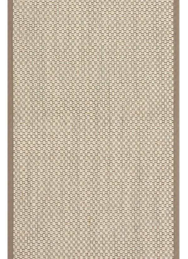 Nourison Home Beechwood Grey 1'9" x 2'10" Collection