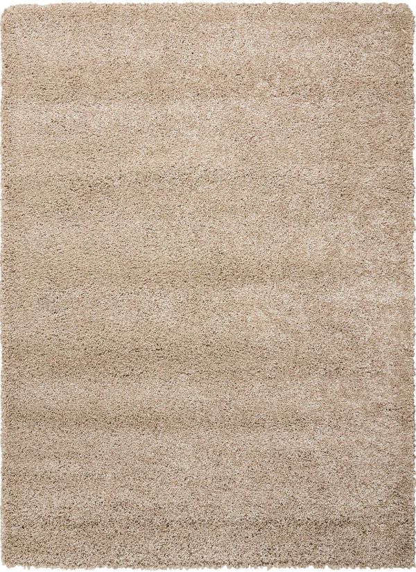 Nourison Home Amore Oyster 3'11" x 5'11" Collection