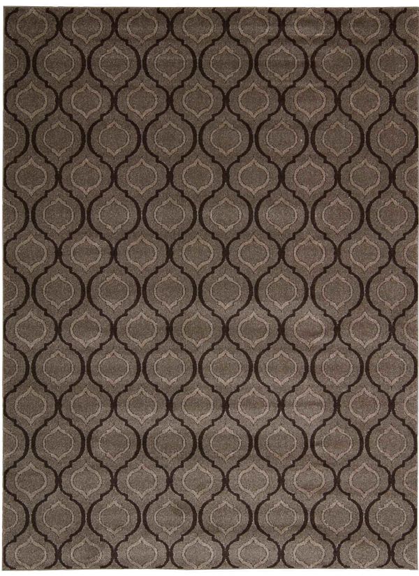 Michael Amini Glistening Nights Grey Collection
