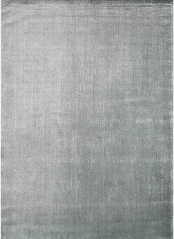 Nourison Home Starlight Pewter 5'3" x 7'5" Collection