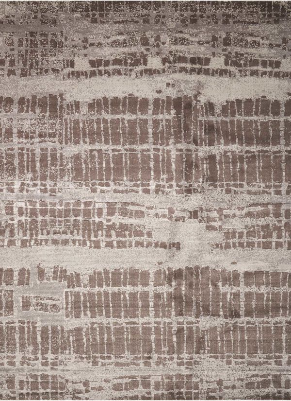 Nourison Home Twilight Hazel Collection