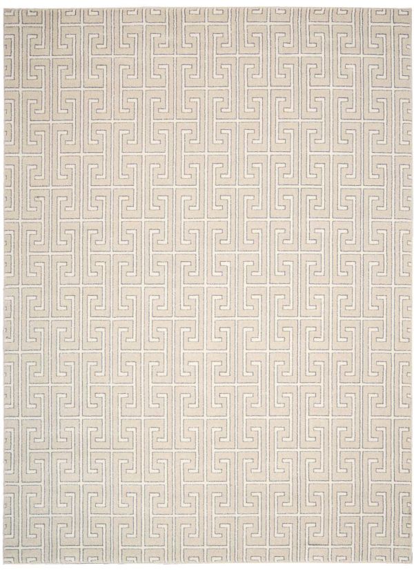 Michael Amini Glistening Nights Beige Collection