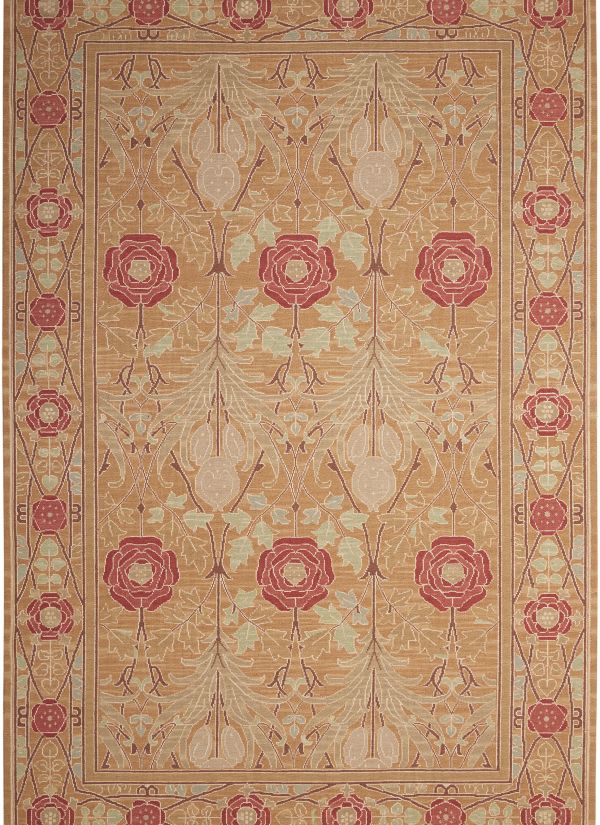 Nourison Home Nourmak Gold 5'10" x 8'10" Collection