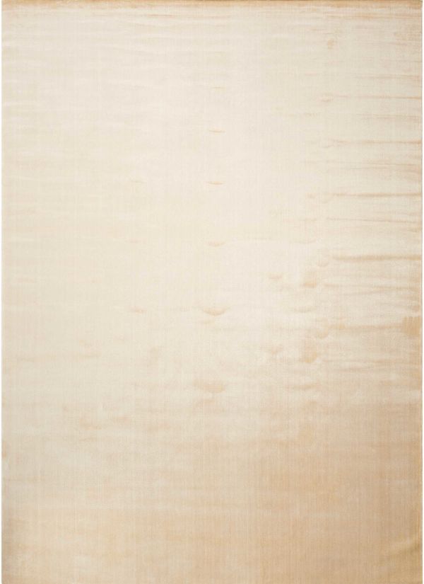 Nourison Home Starlight Oyster 3'5" x 5'5" Collection