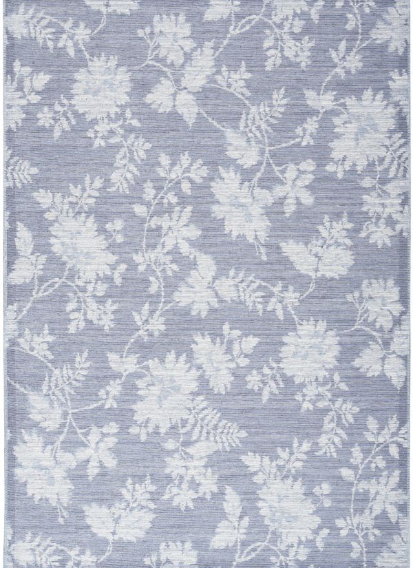 Waverly Washables Collection Grey Collection