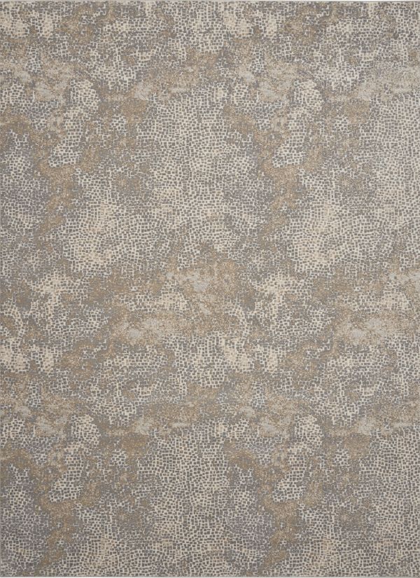 Michael Amini Ma90 Uptown Beige/Grey Collection