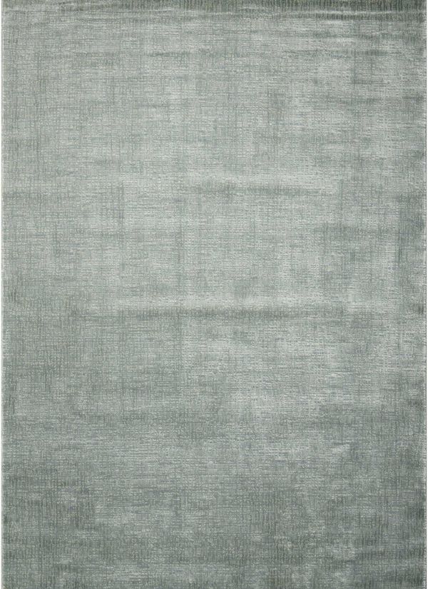 Nourison Home Starlight Noon Sky 3'5" x 5'5" Collection