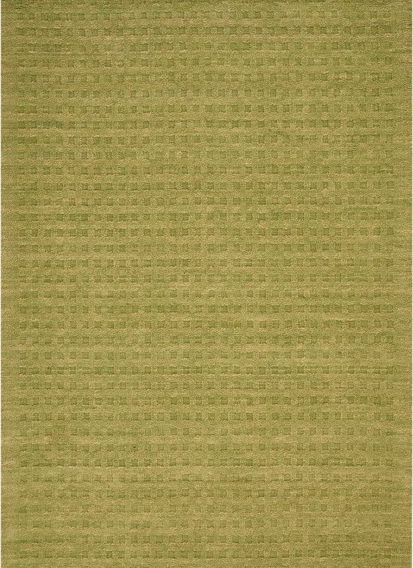 Nourison Home Marana Green Collection