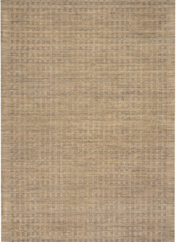 Nourison Home Marana Latte Collection