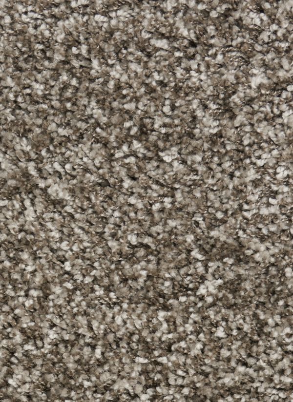 Nourison Home Amore Stone 7'10" x 10'10" Collection