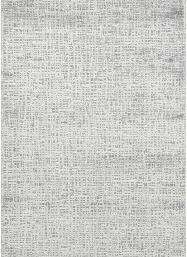 Nourison Home Starlight Noon Sky 2'3" x  8' Runner Collection
