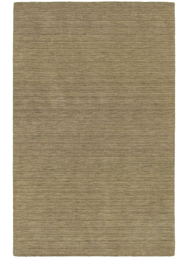 Oriental Weavers Aniston 27110 Gold Collection