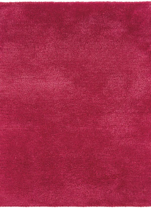 Oriental Weavers Cosmo 81103 Pink Collection