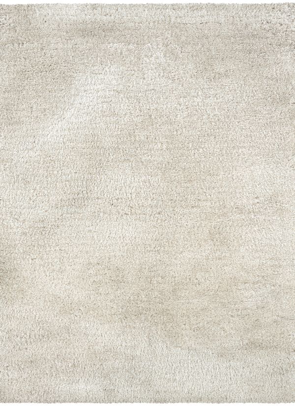 Oriental Weavers Cosmo 81105 Ivory Collection