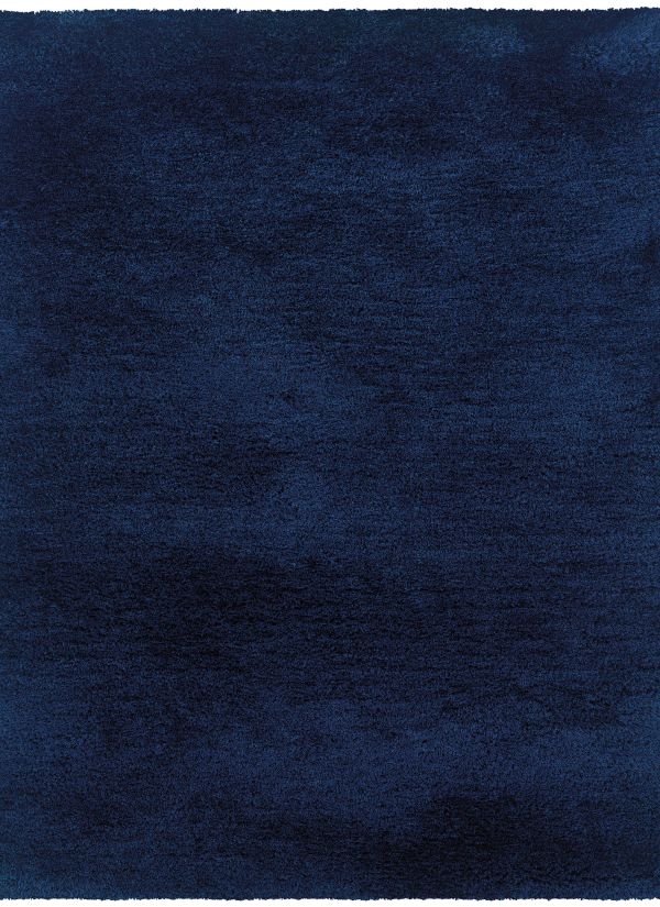 Oriental Weavers Cosmo 81106 Blue Collection
