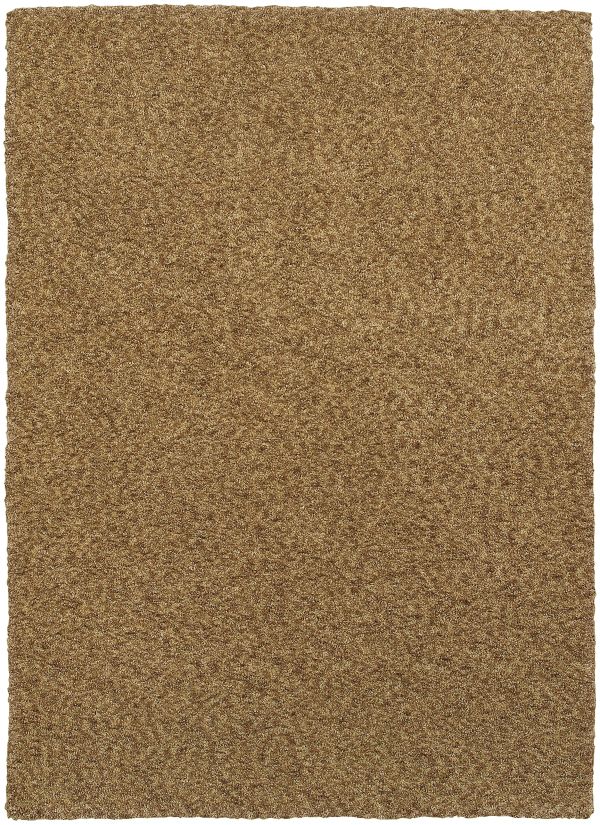 Oriental Weavers Heavenly 73405 Gold Collection
