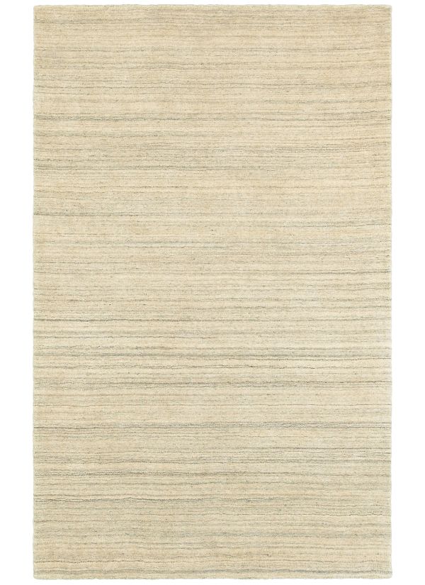 Oriental Weavers Infused 67001 Beige Collection