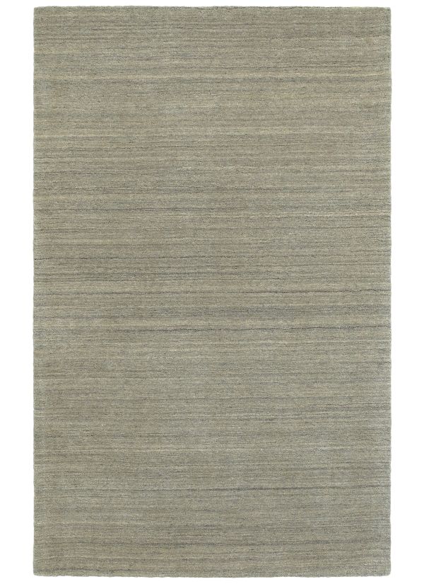 Oriental Weavers Infused 67003 Grey Collection