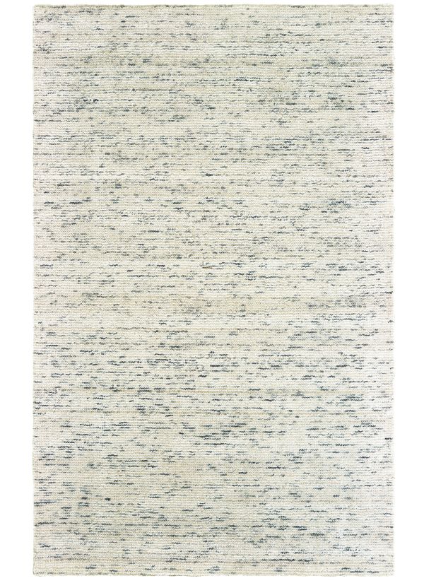 Oriental Weavers Lucent 45902 Ivory Collection