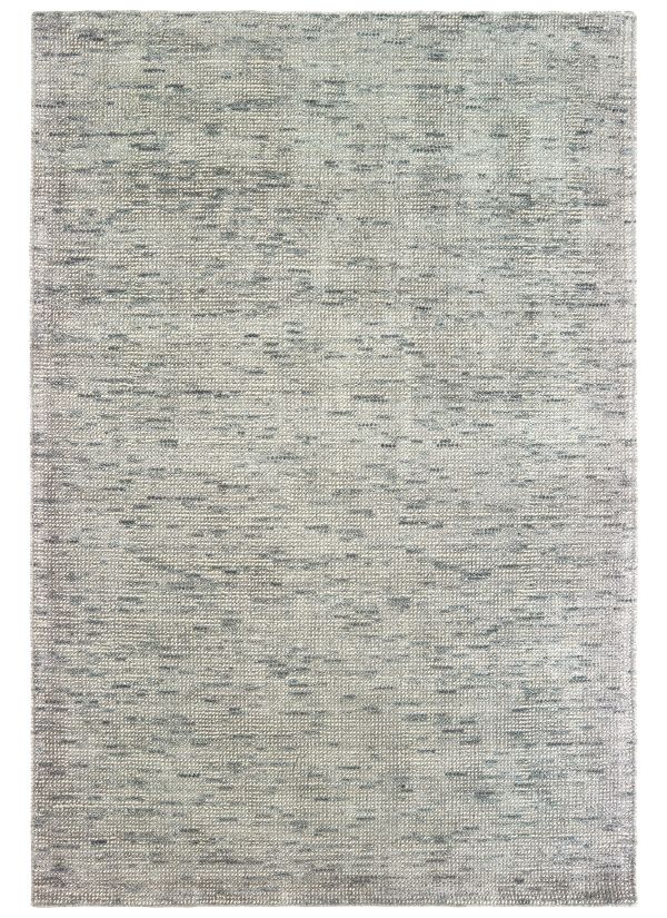 Oriental Weavers Lucent 45905 Stone Collection