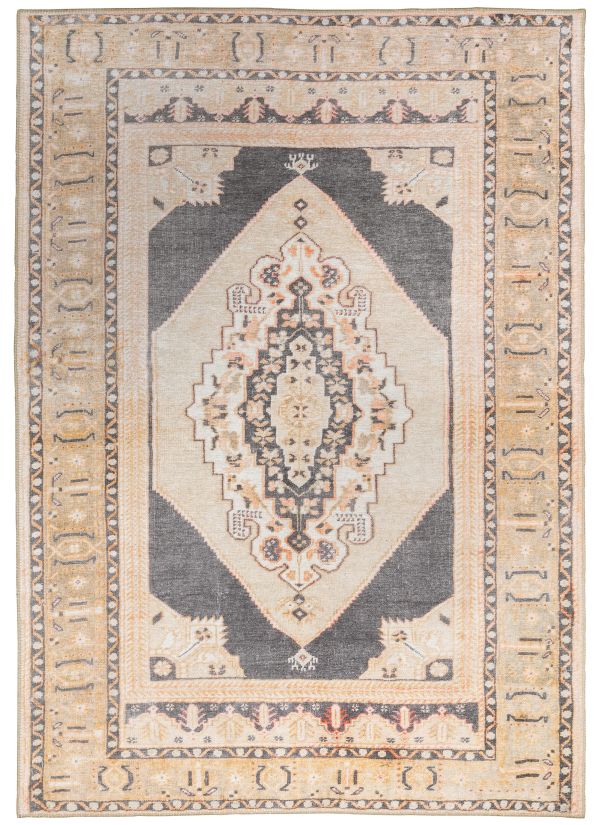 Oriental Weavers Sofia 85823 Gold Collection