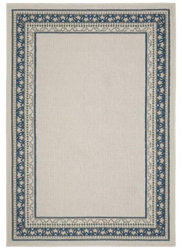 Oriental Weavers Torrey 8020w Beige Collection