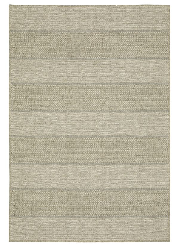 Oriental Weavers Tortuga tr01a Beige Collection
