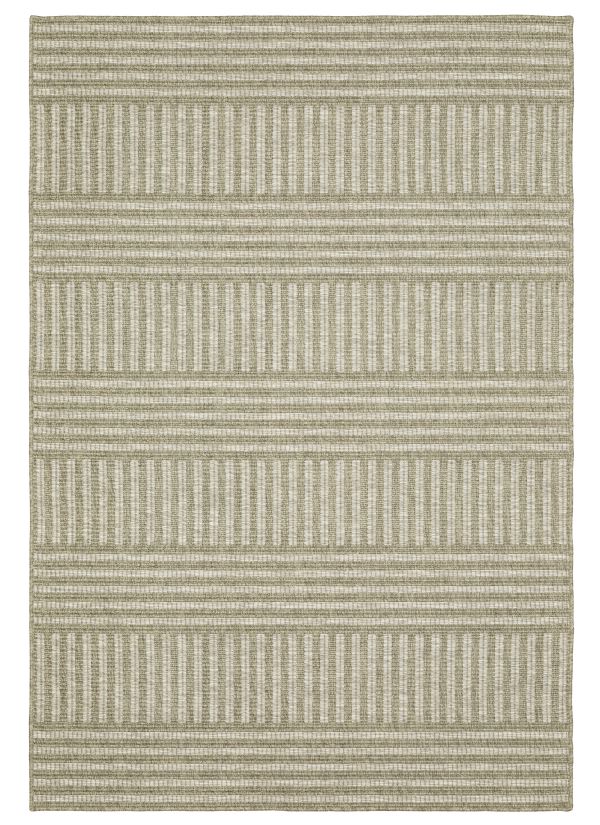 Oriental Weavers Tortuga tr02a Beige Collection