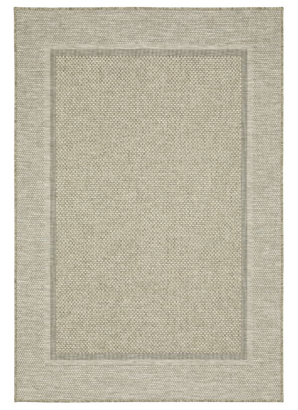 Oriental Weavers Tortuga tr06a Beige Collection