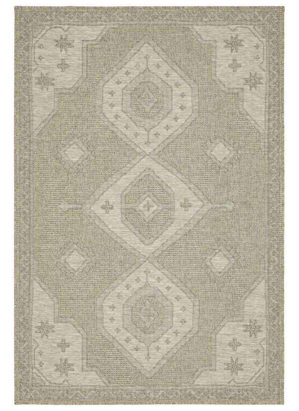 Oriental Weavers Tortuga tr08a Beige Collection