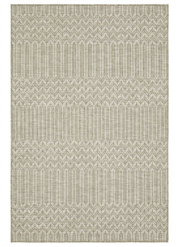 Oriental Weavers Tortuga tr09a Beige Collection