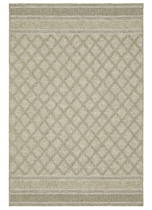 Oriental Weavers Tortuga tr10a Beige Collection