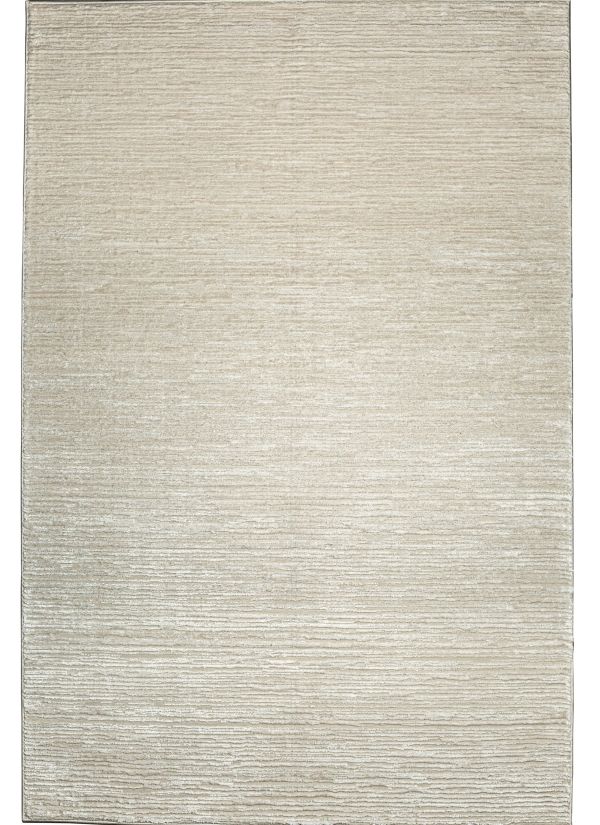 Radici USA Davide 1228 Beige Collection