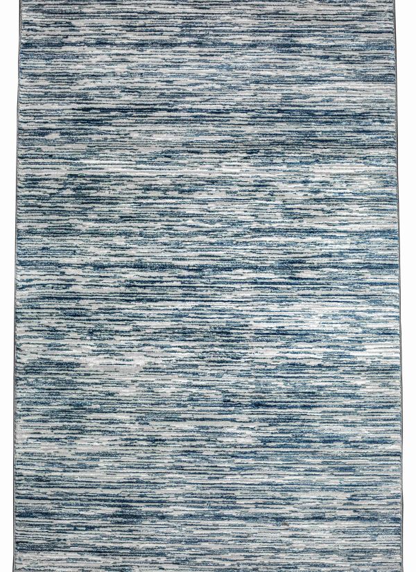 Radici USA Davide 1228 Blue Collection