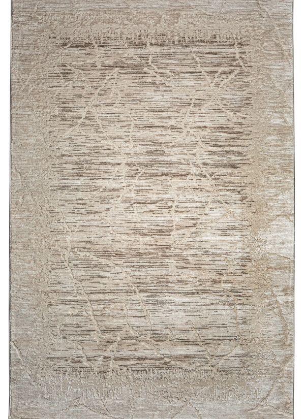 Radici USA Davide 1229 Beige Collection