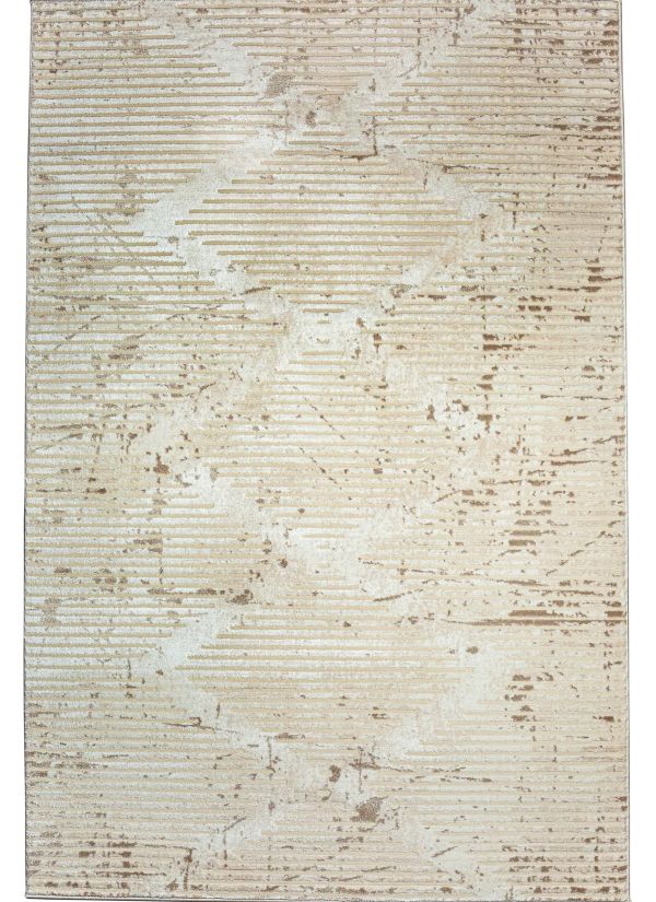 Radici USA Davide 1230 Beige Collection