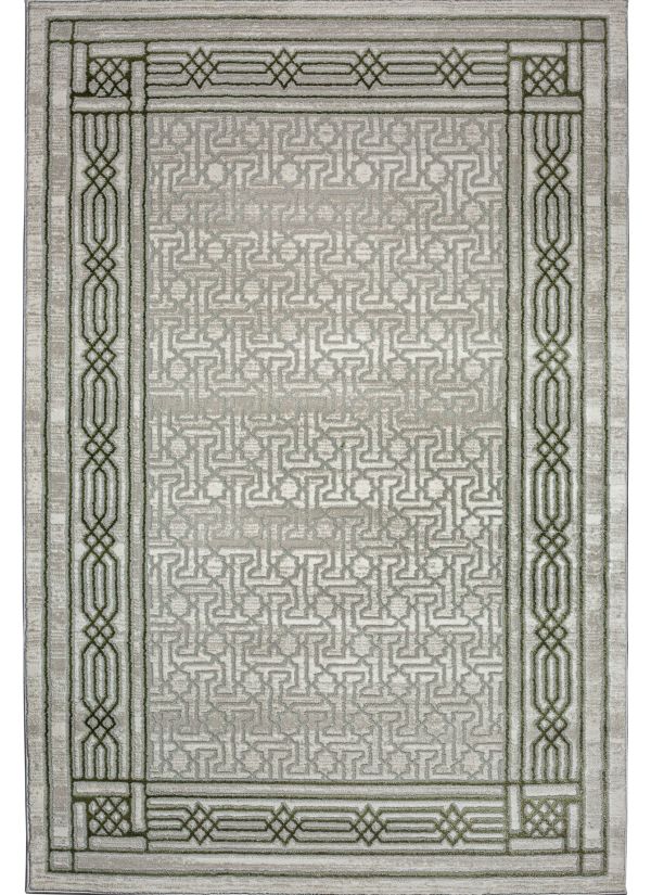 Radici USA Davide 1231 Green Collection