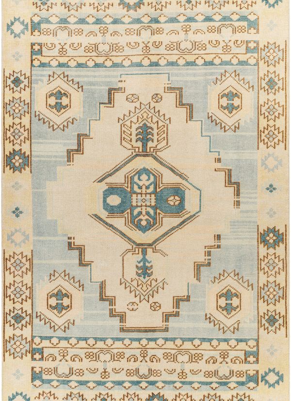 Surya Anadolu Aau-2300 Collection