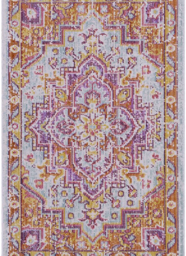 Surya Antioch Aic-2317 Collection