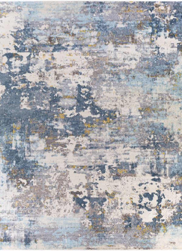 Surya Ankara Akr-2335 Collection