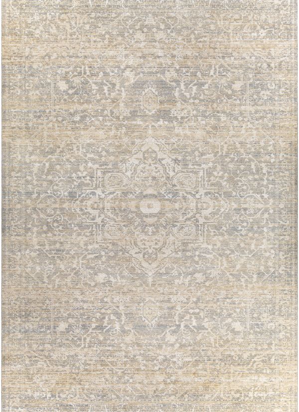 Surya Amore Amo-2324 Collection