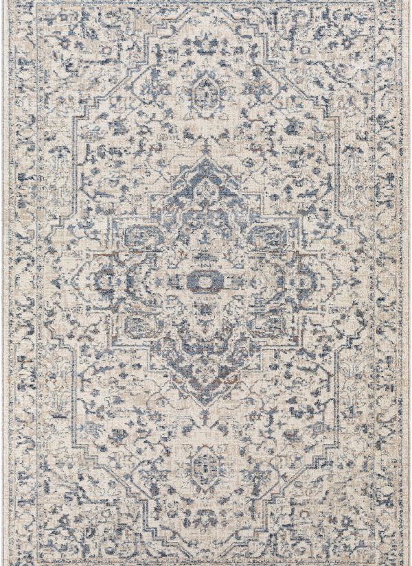 Surya Amore Amo-2325 Collection