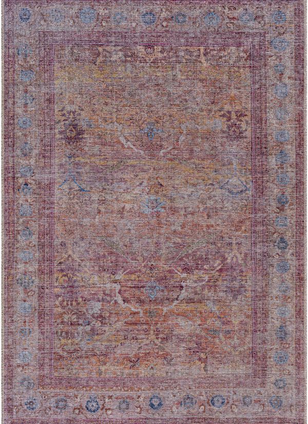 Surya Atlanta Anl-2301 Collection
