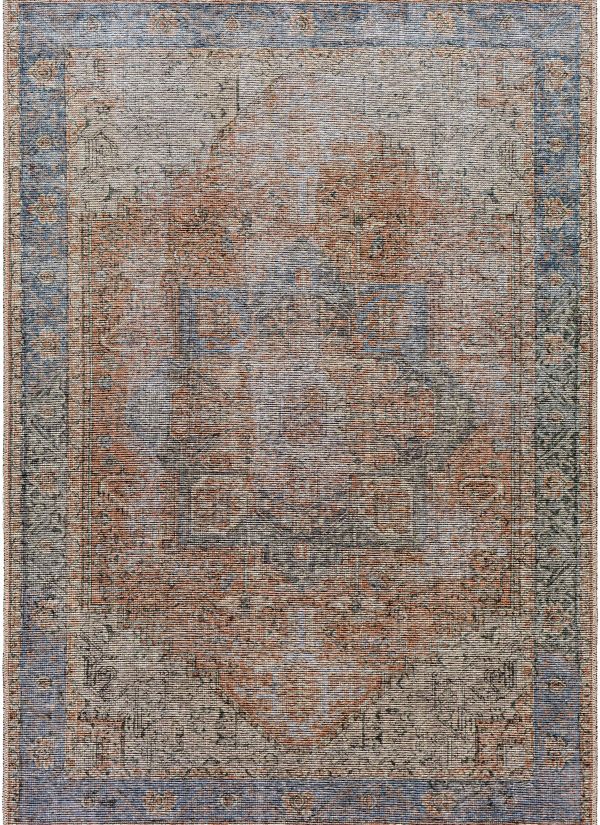 Surya Atlanta Anl-2304 Collection