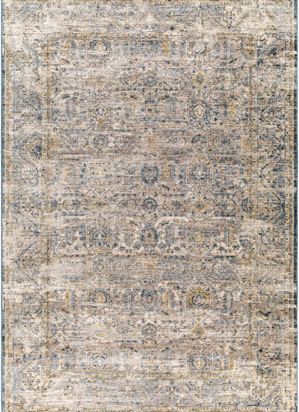 Surya Aspendos Aps-2313 Collection