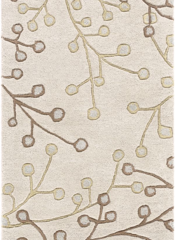 Surya Athena Ath-5008 Collection