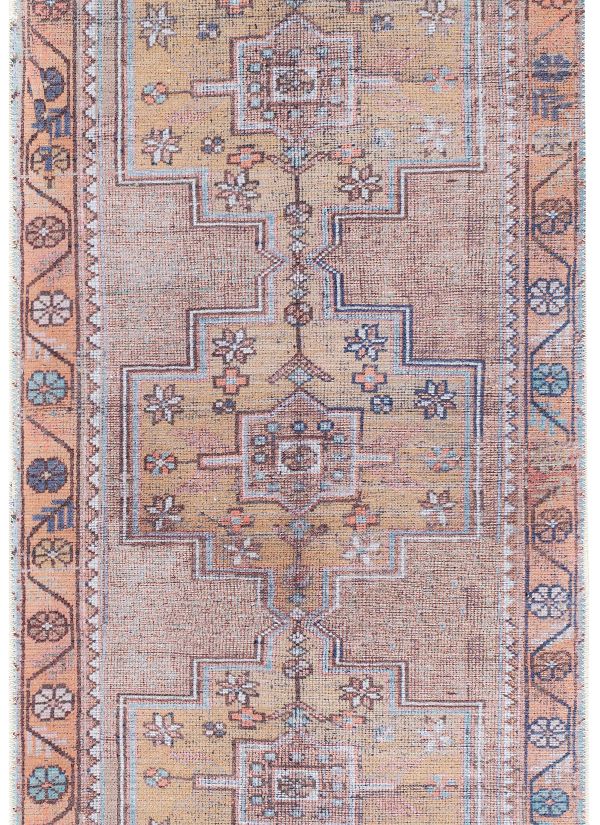 Surya Antiquity Auy-2300 Collection