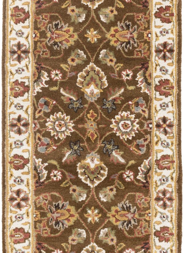 Artistic Weavers Middleton Awes-2045 Collection
