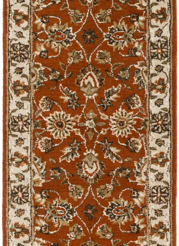 Artistic Weavers Middleton Awes-2046 Collection