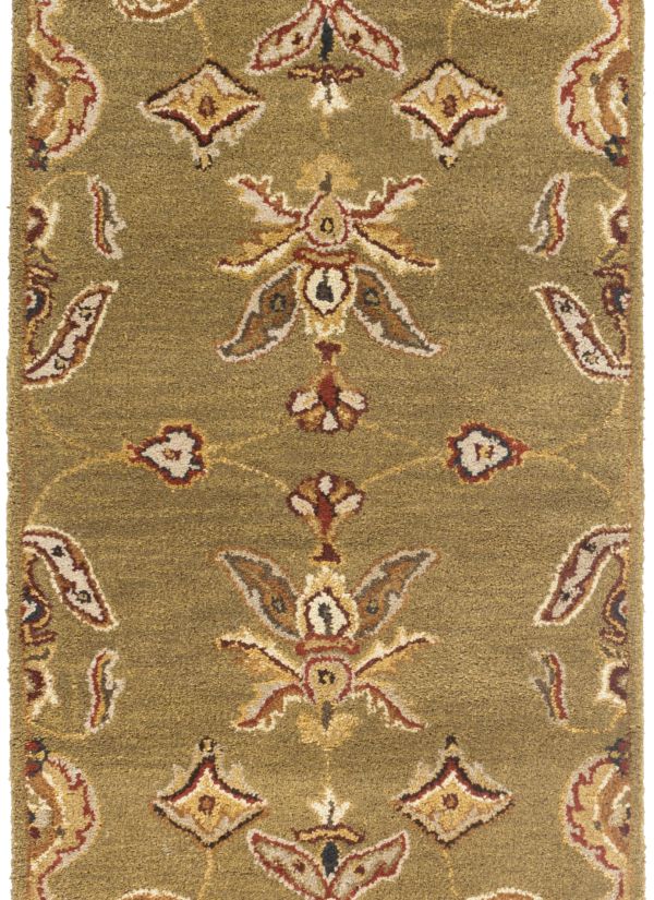 Artistic Weavers Middleton Awhr-2047 Collection